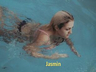 Jasmin