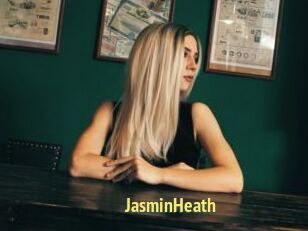 JasminHeath