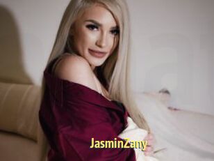 JasminZany