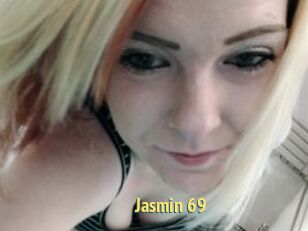 Jasmin_69