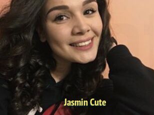 Jasmin_Cute