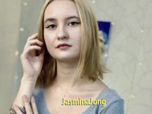 JasminaJong