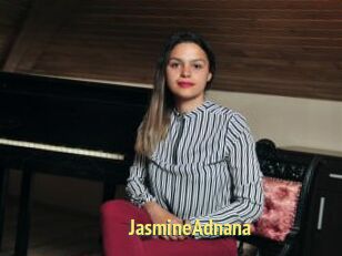 JasmineAdnana