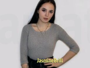 JasmineBrill