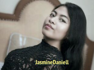 JasmineDaniell