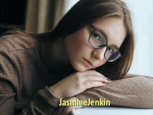 JasmineJenkin