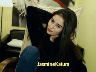 JasmineKaium