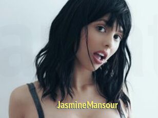 JasmineMansour