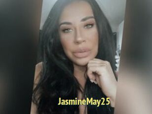 JasmineMay25