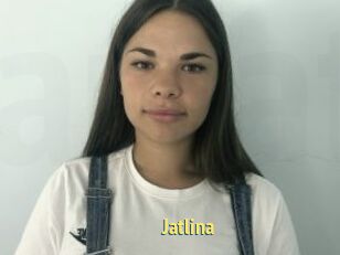 Jatlina