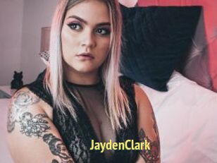 JaydenClark