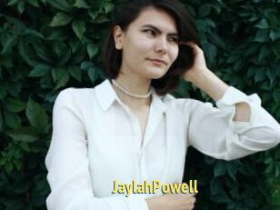 JaylahPowell