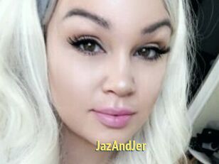 JazAndJer