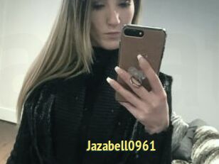 Jazabell0961