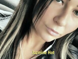 Jazmine_Hot