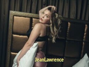 JeanLawrence