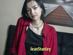 JeanStanley