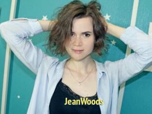 JeanWoods