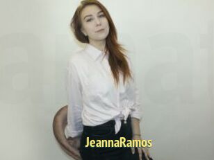 JeannaRamos