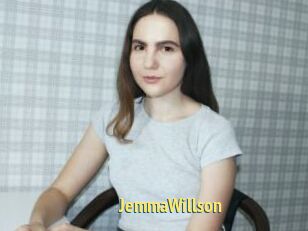 JemmaWillson