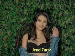 JenelCurtz