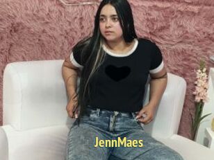 JennMaes