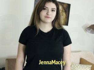 JennaMacey