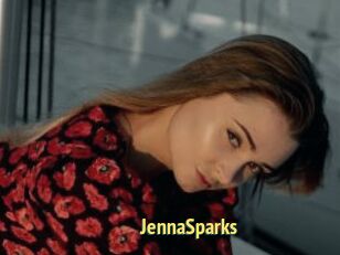 JennaSparks