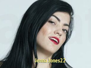 Jenna_Jones22