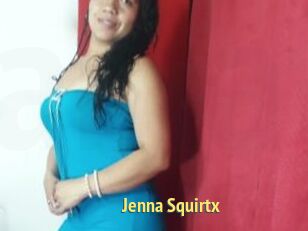 Jenna_Squirtx