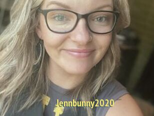 Jennbunny2020