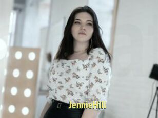 JennieHill