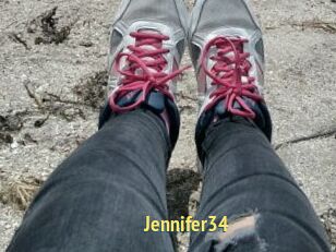 Jennifer34