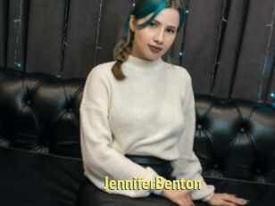 JenniferBenton