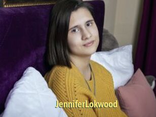 JenniferLokwood