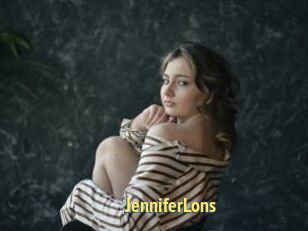 JenniferLons