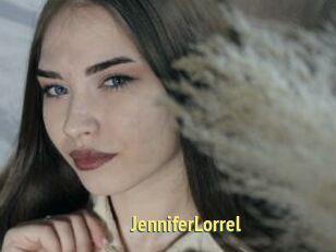 JenniferLorrel