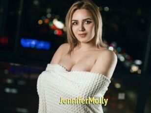 JenniferMolly