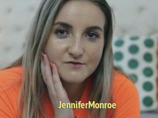 JenniferMonroe