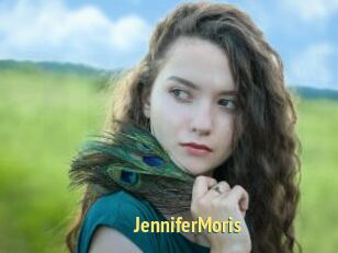 JenniferMoris