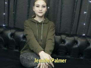 JenniferPalmer