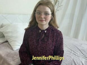 JenniferPhillips