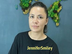 JenniferSmiley