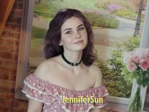 JenniferSun