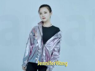 JenniferWang