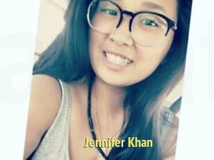 Jennifer_Khan