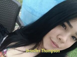 Jennifer_Thompson