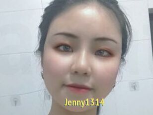 Jenny1314