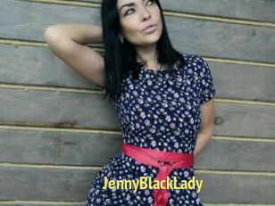 JennyBlackLady