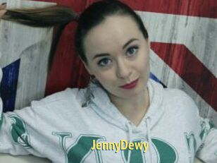 JennyDewy